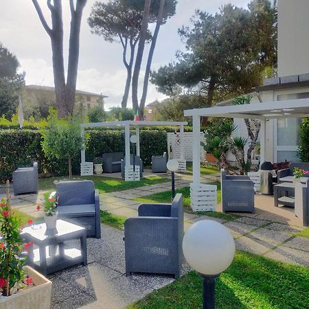 Milano Marina di Pietrasanta Exterior foto